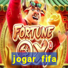 jogar fifa apostando dinheiro